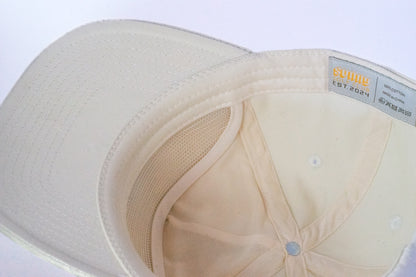 SGA Cotton 5-Panel