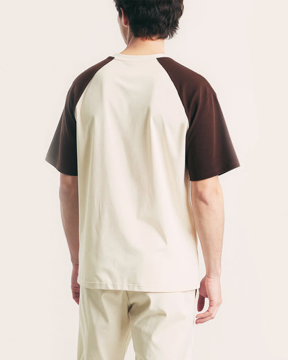 Australiana Range Tee